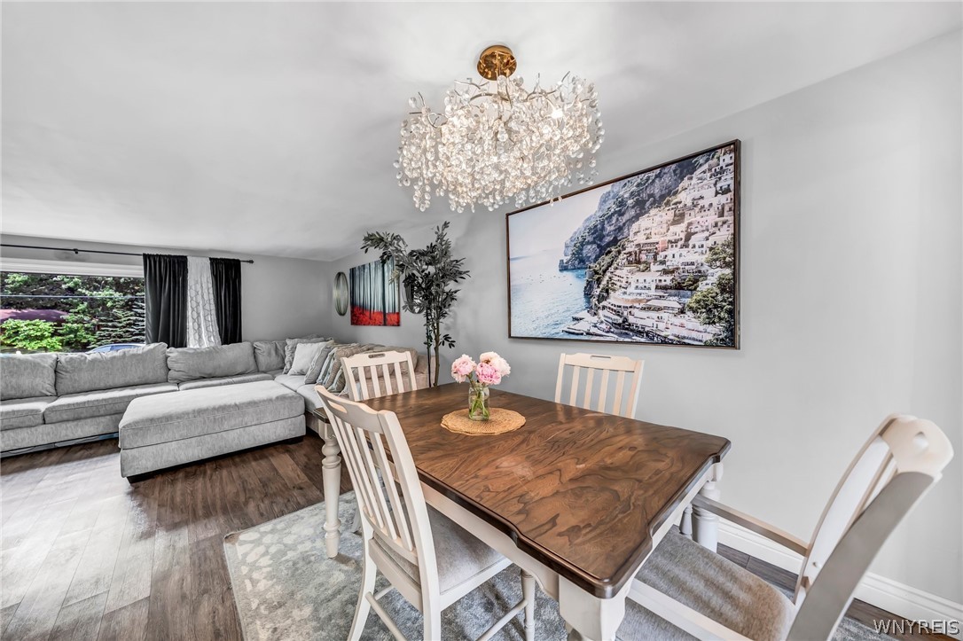 5030 Meadowbrook Road