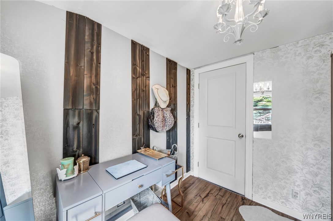 5030 Meadowbrook Road