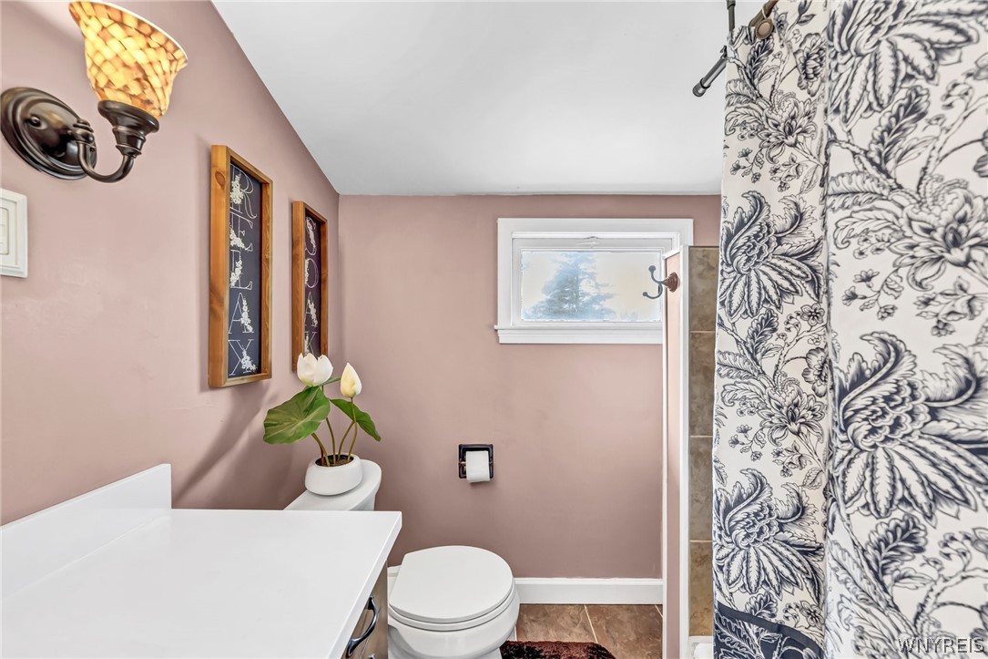 5030 Meadowbrook Road