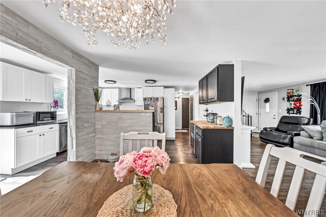 5030 Meadowbrook Road