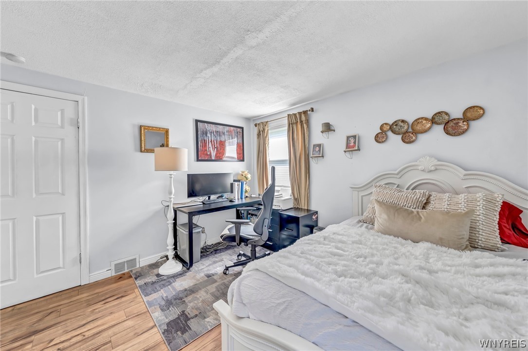 5030 Meadowbrook Road