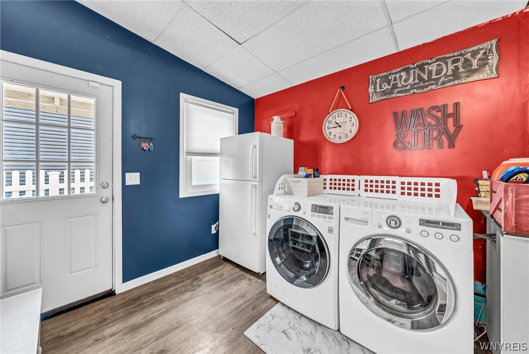 5030 Meadowbrook Road