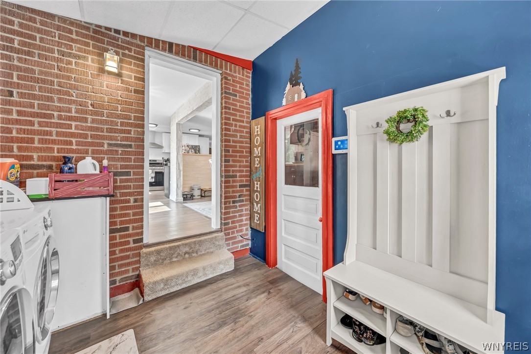 5030 Meadowbrook Road