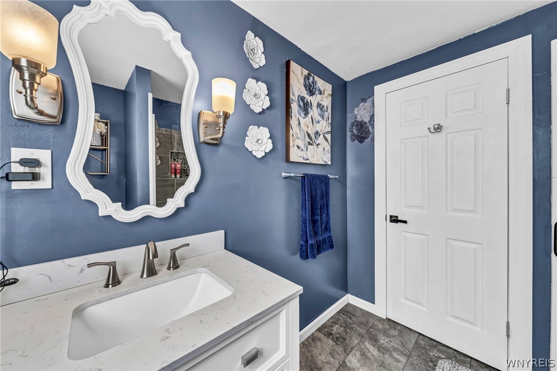 5030 Meadowbrook Road