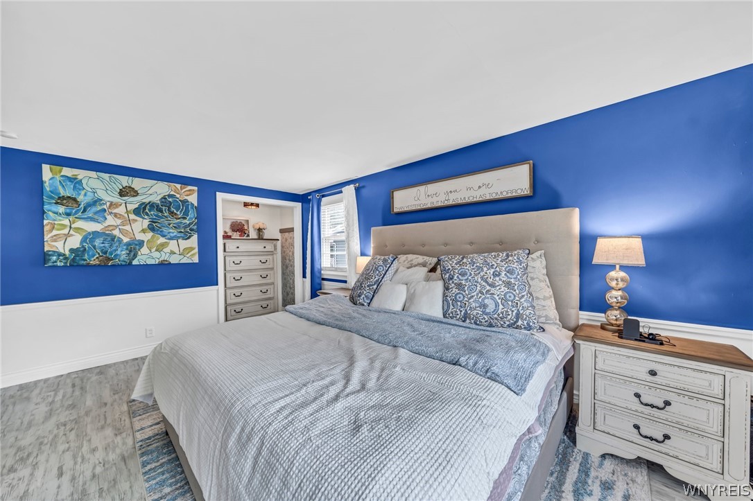 5030 Meadowbrook Road