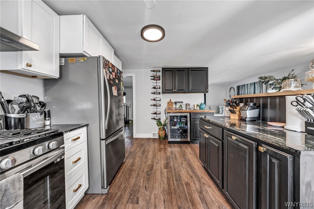 5030 Meadowbrook Road