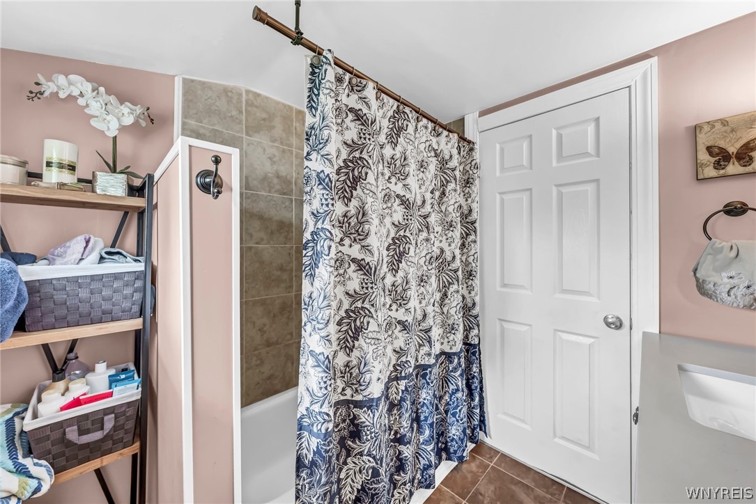 5030 Meadowbrook Road