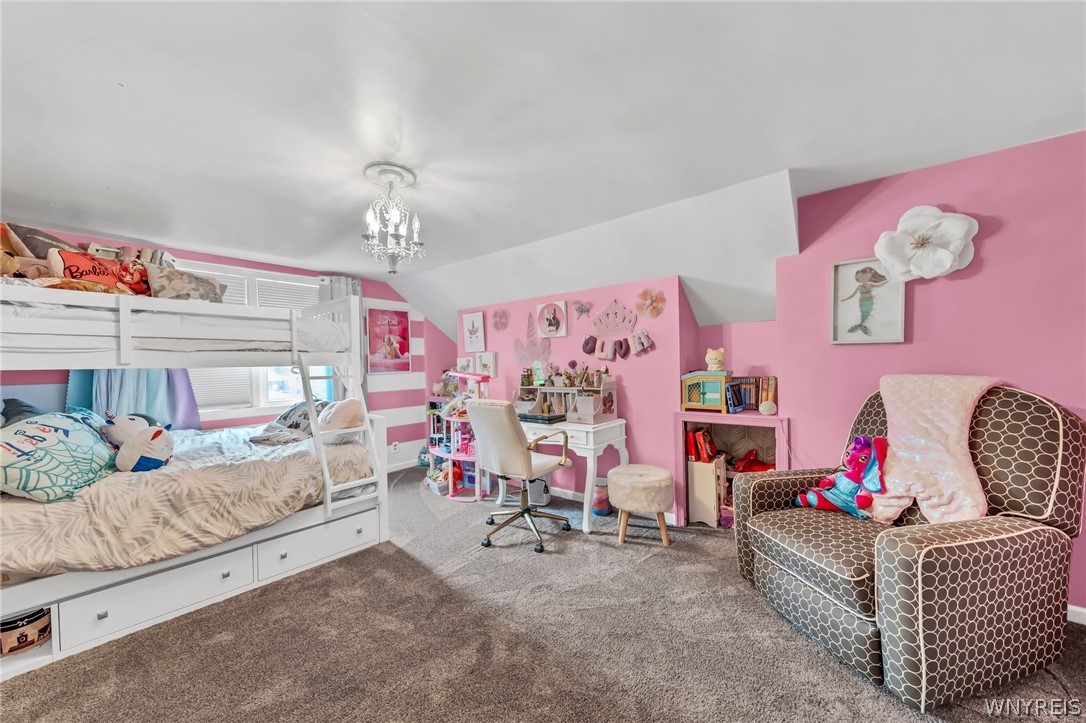 5030 Meadowbrook Road