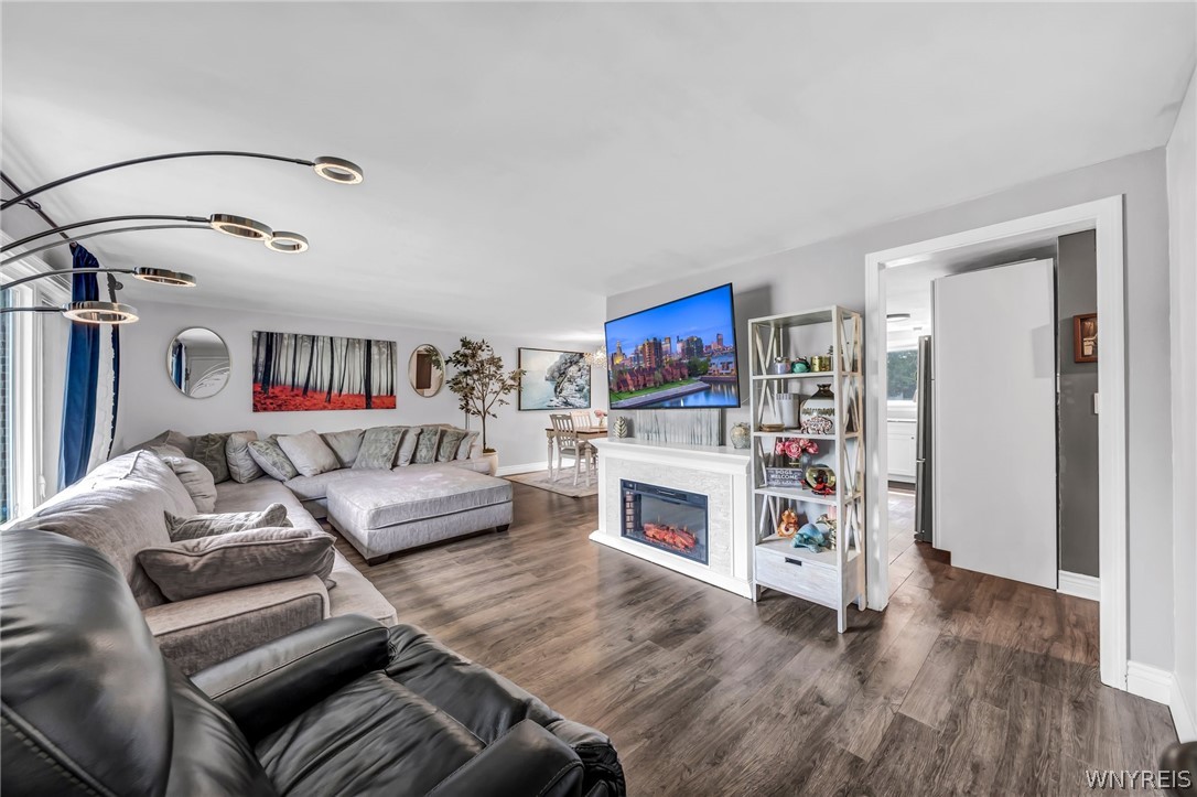 5030 Meadowbrook Road