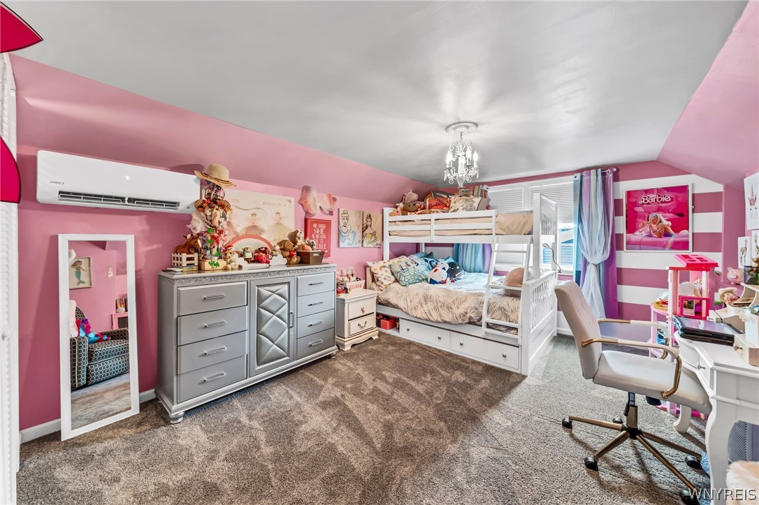 5030 Meadowbrook Road