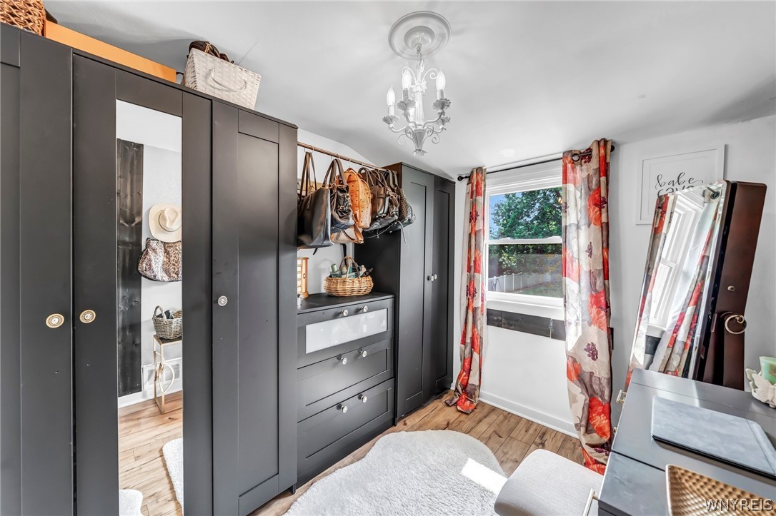 5030 Meadowbrook Road