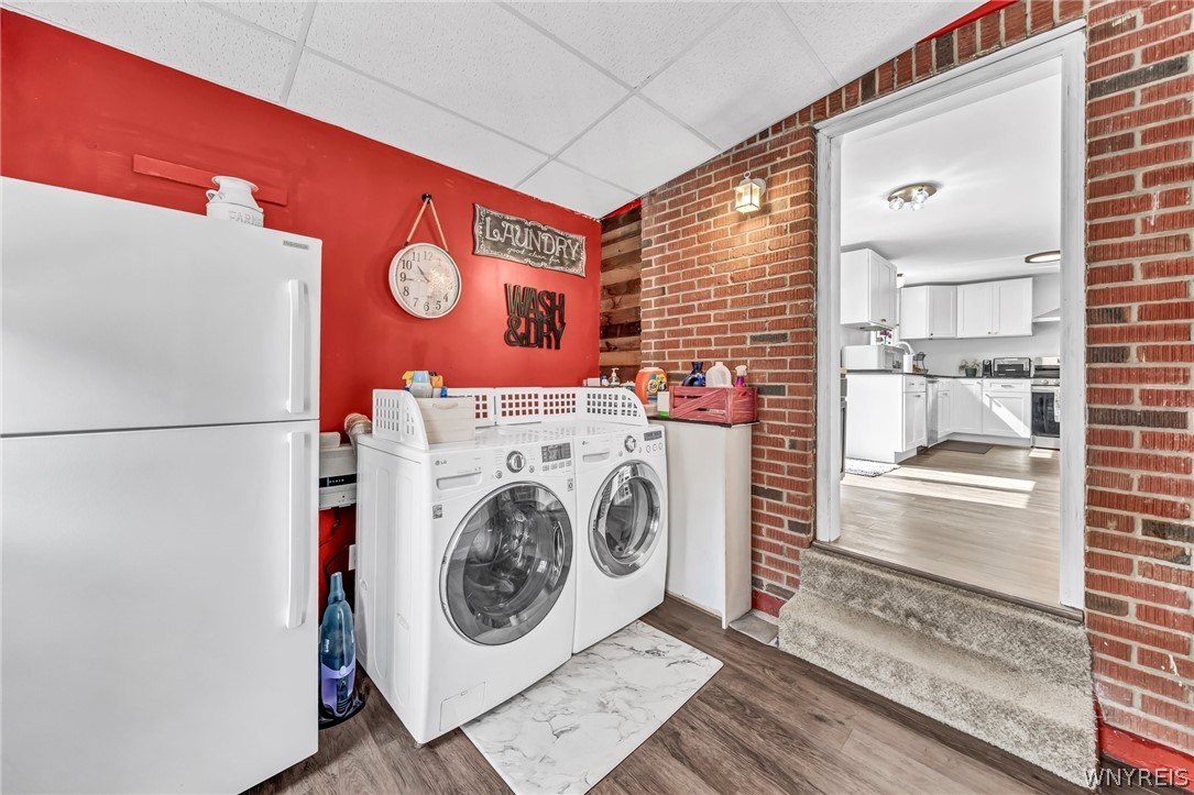 5030 Meadowbrook Road