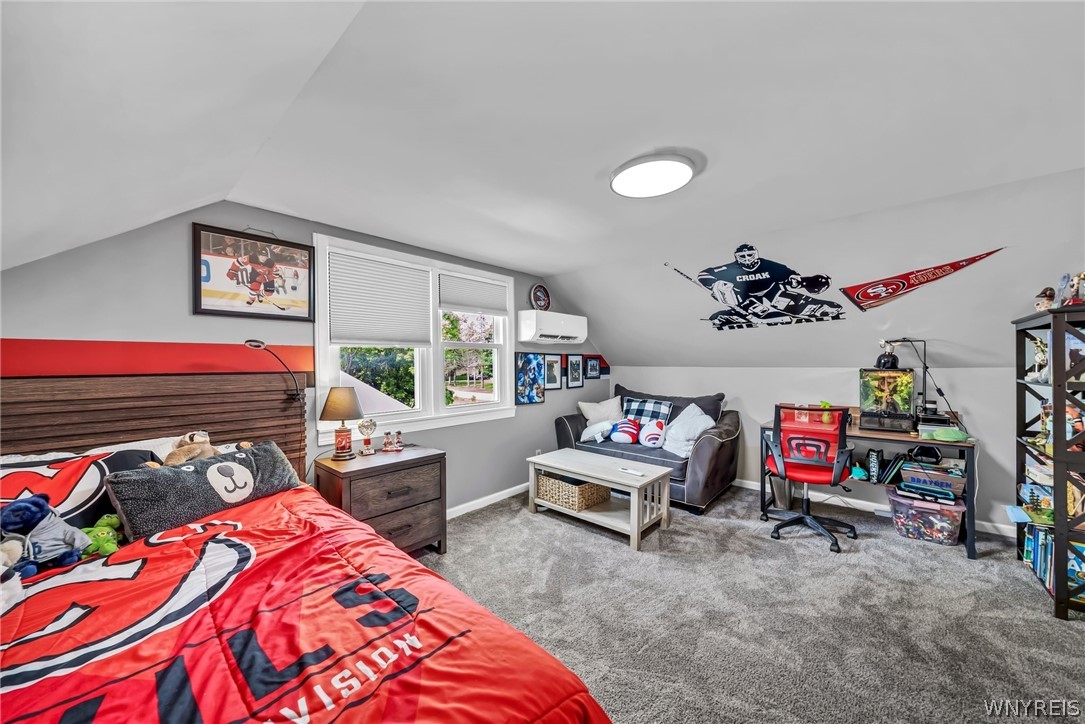 5030 Meadowbrook Road