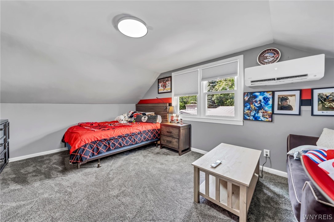 5030 Meadowbrook Road