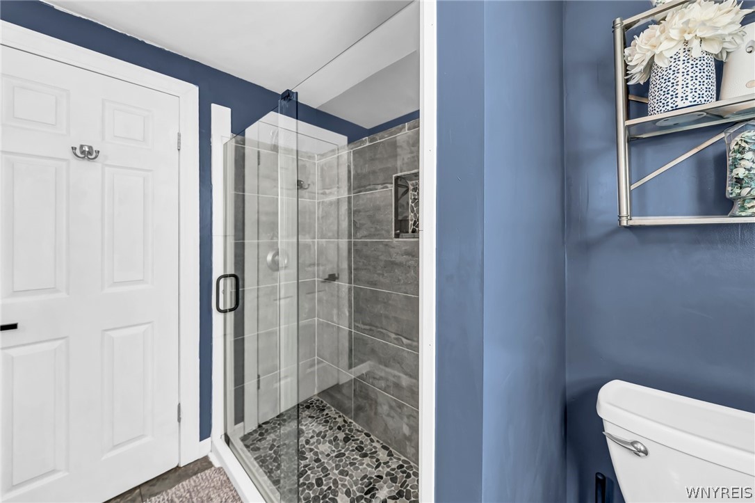 5030 Meadowbrook Road