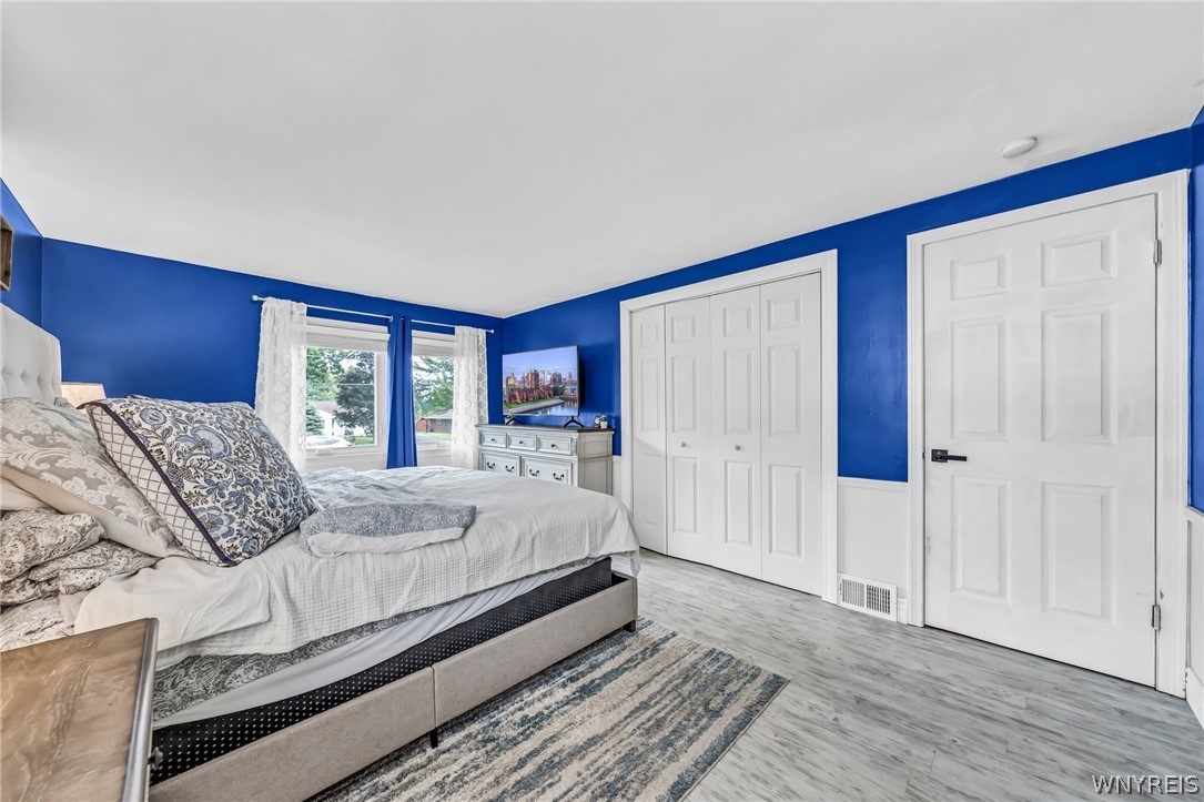 5030 Meadowbrook Road