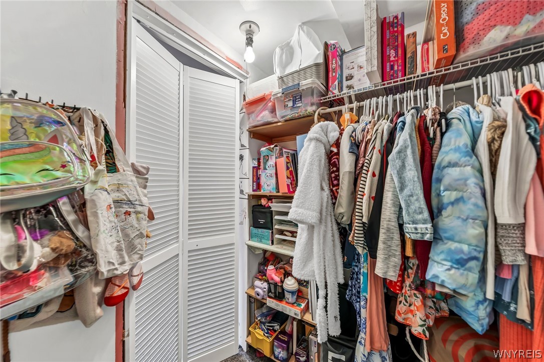 5030 Meadowbrook Road