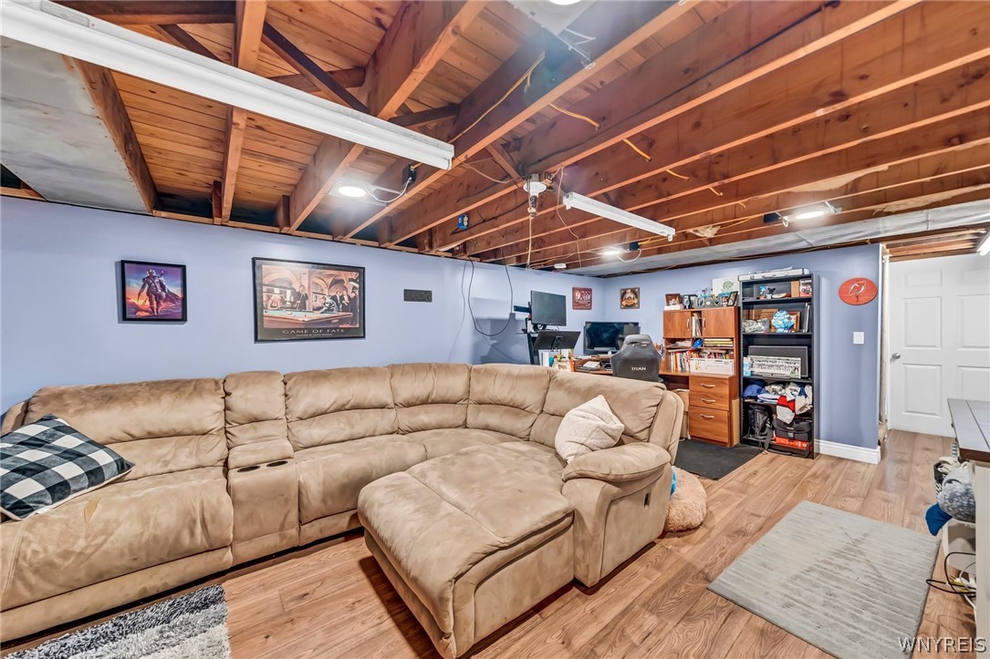 5030 Meadowbrook Road