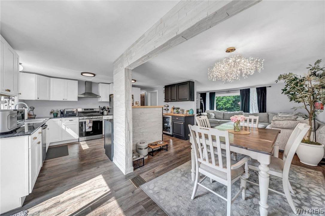 5030 Meadowbrook Road