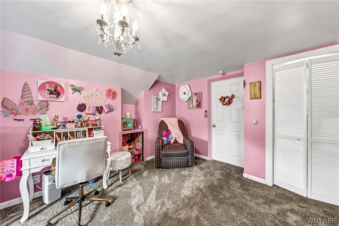 5030 Meadowbrook Road