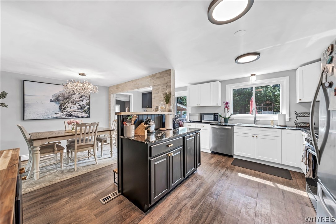 5030 Meadowbrook Road