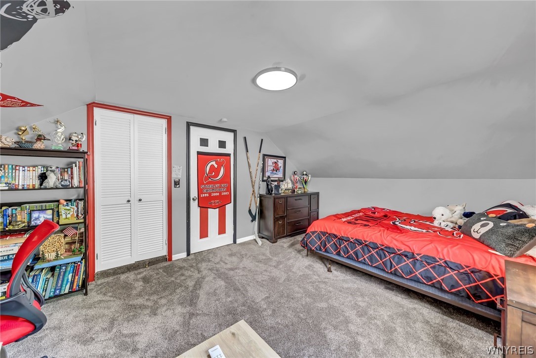 5030 Meadowbrook Road