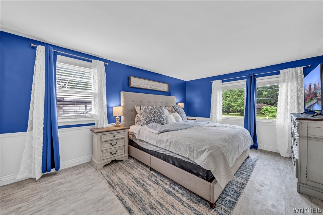 5030 Meadowbrook Road