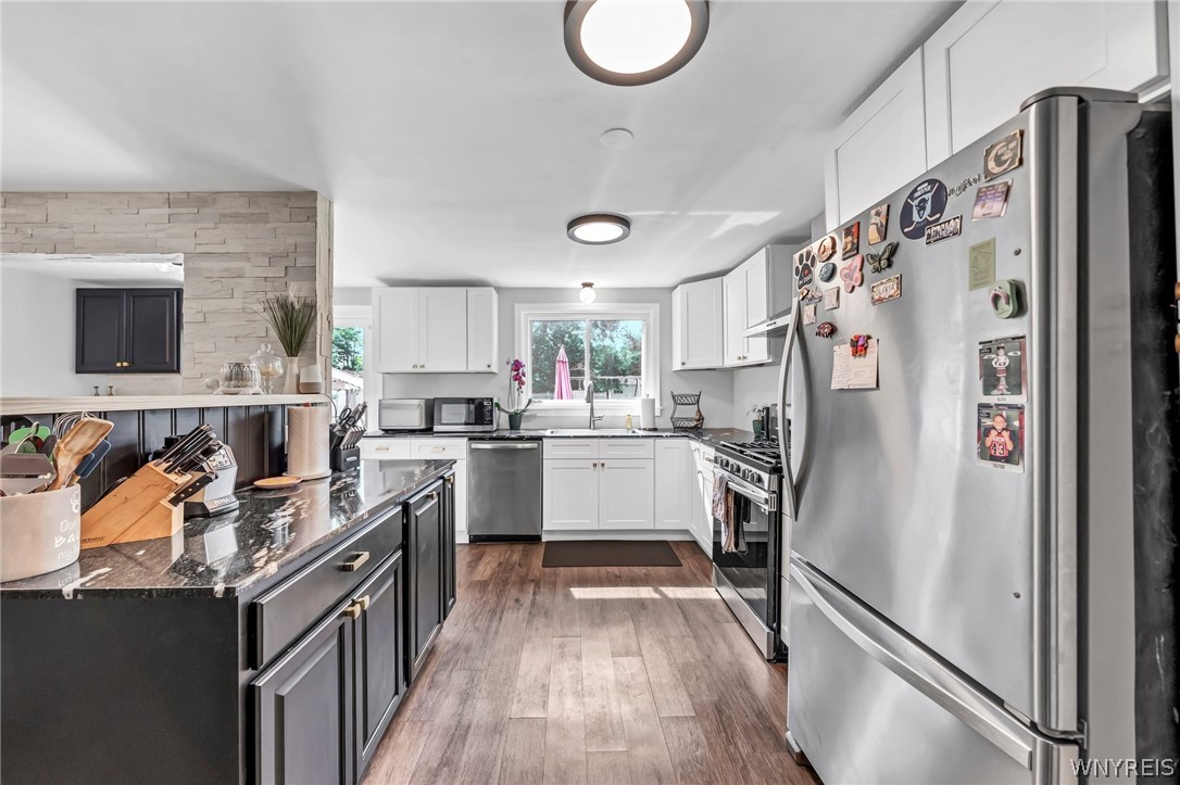 5030 Meadowbrook Road