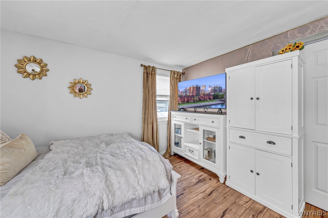 5030 Meadowbrook Road