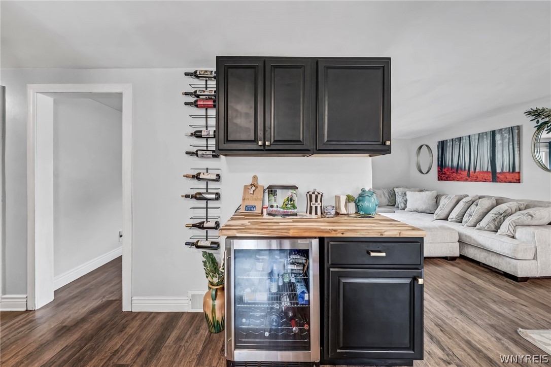 5030 Meadowbrook Road