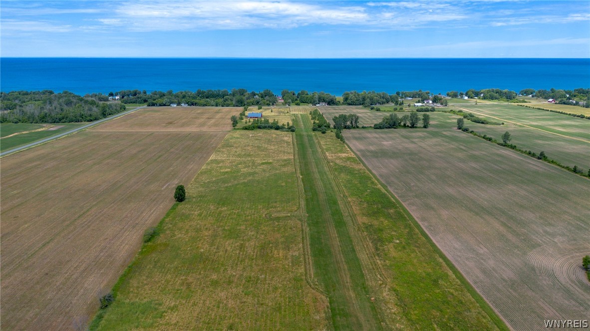 10954 Lakeshore Road