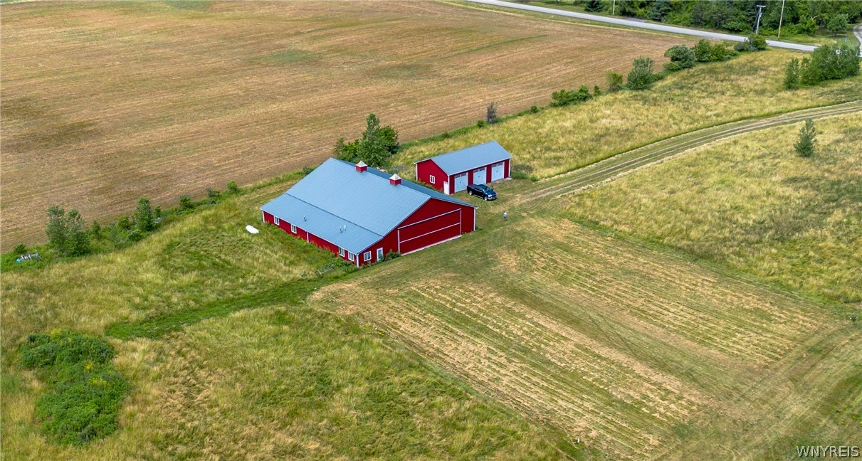 10954 Lakeshore Road