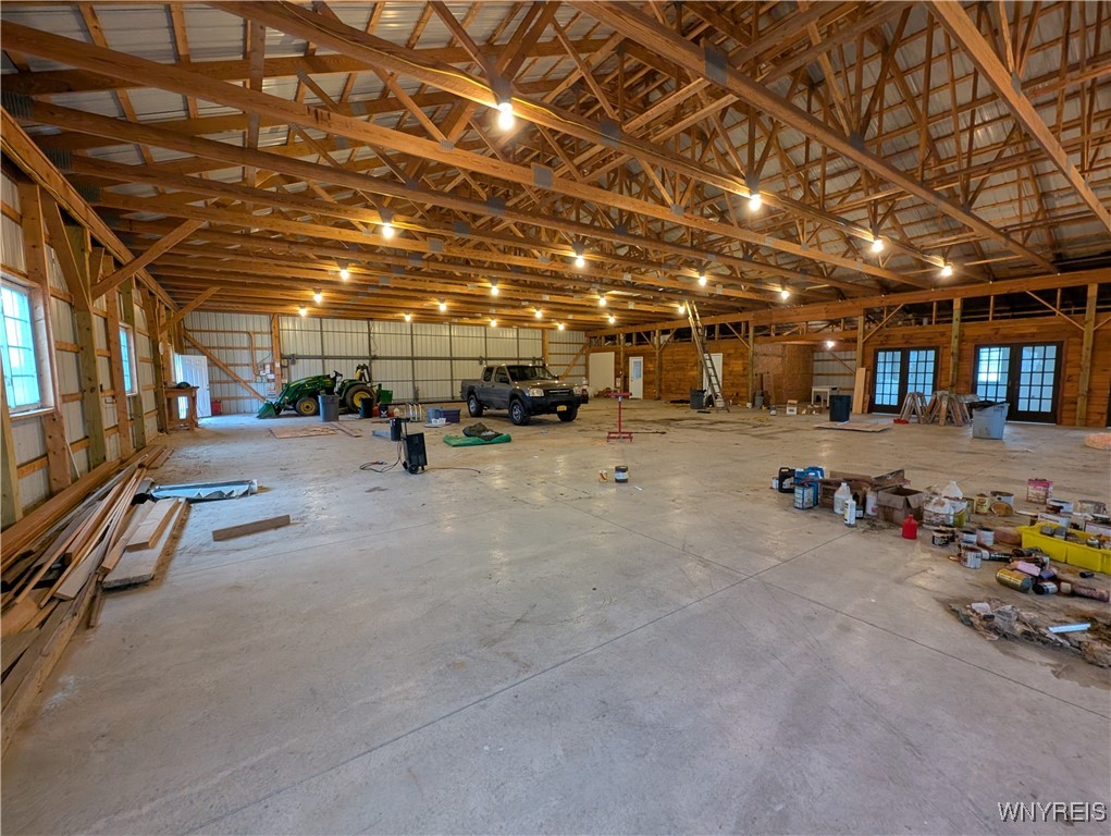 10954 Lakeshore Road