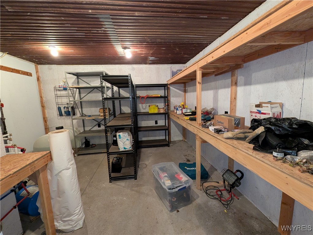 10954 Lakeshore Road