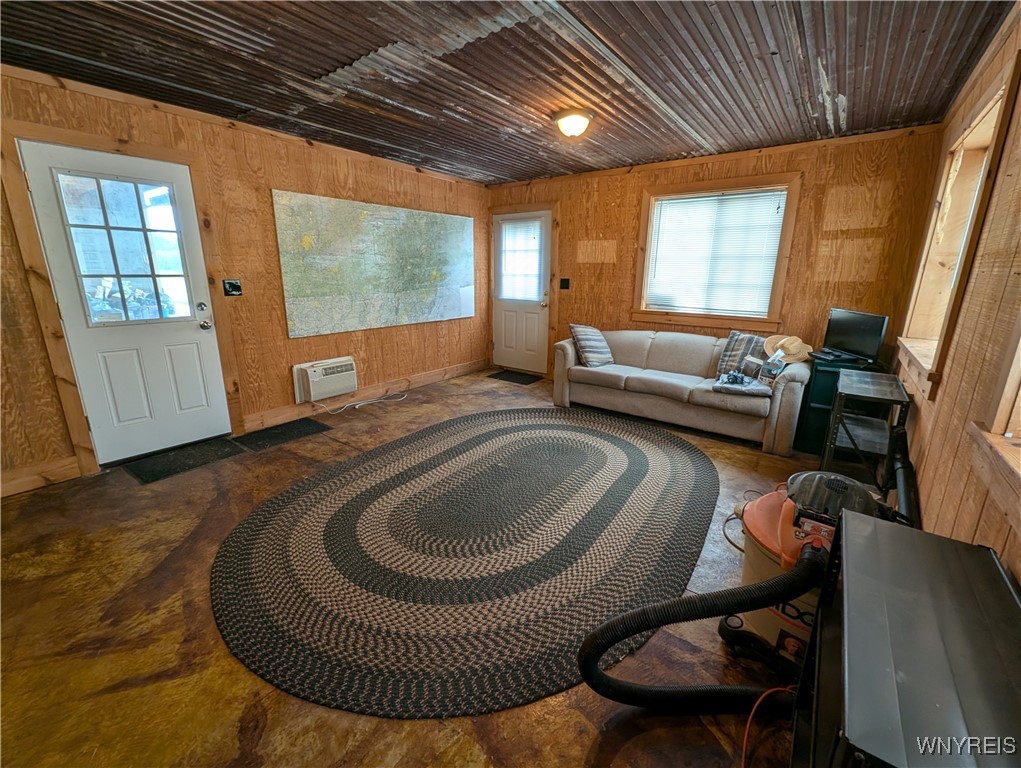 10954 Lakeshore Road