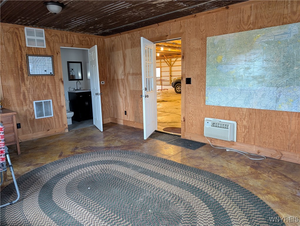 10954 Lakeshore Road