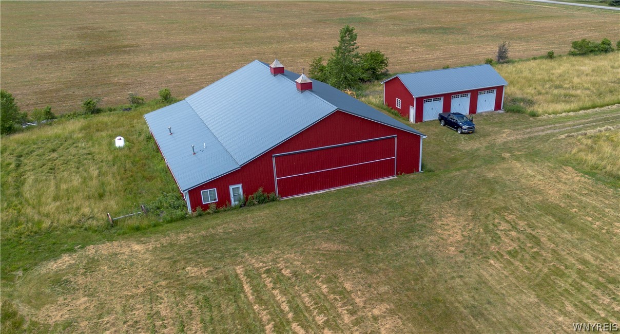 10954 Lakeshore Road