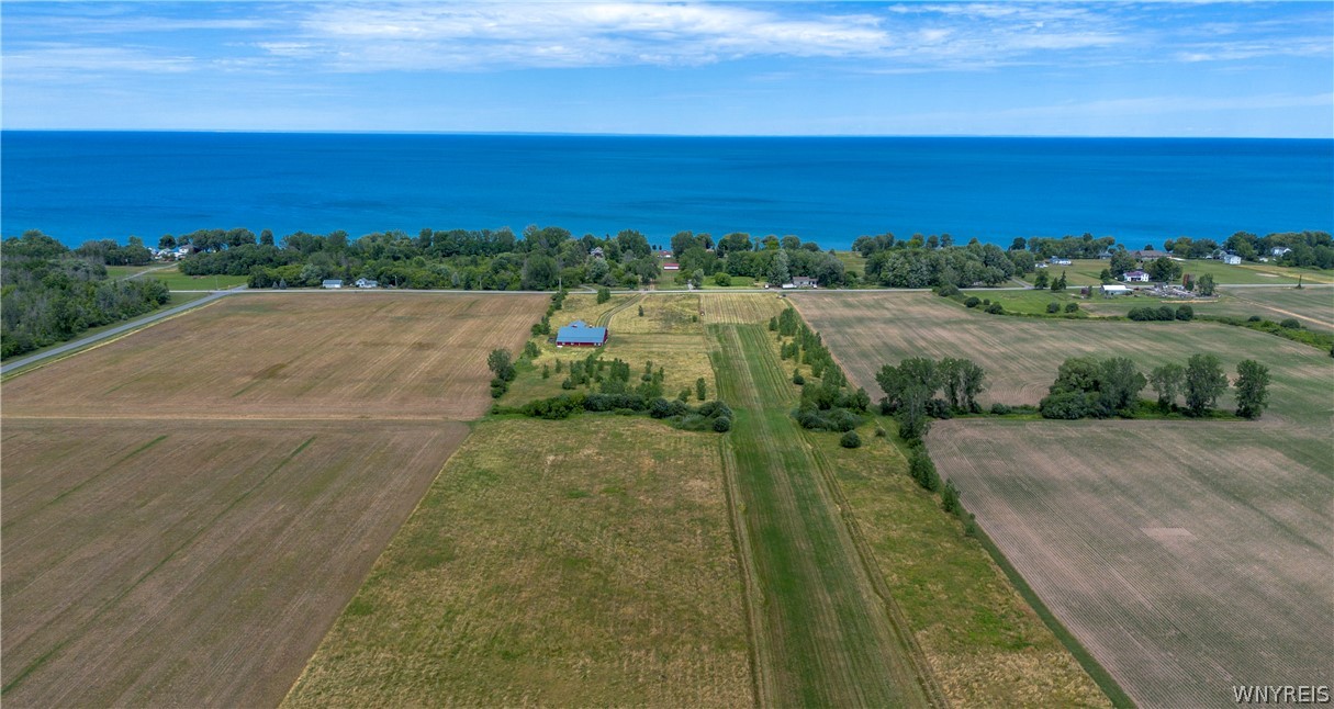 10954 Lakeshore Road