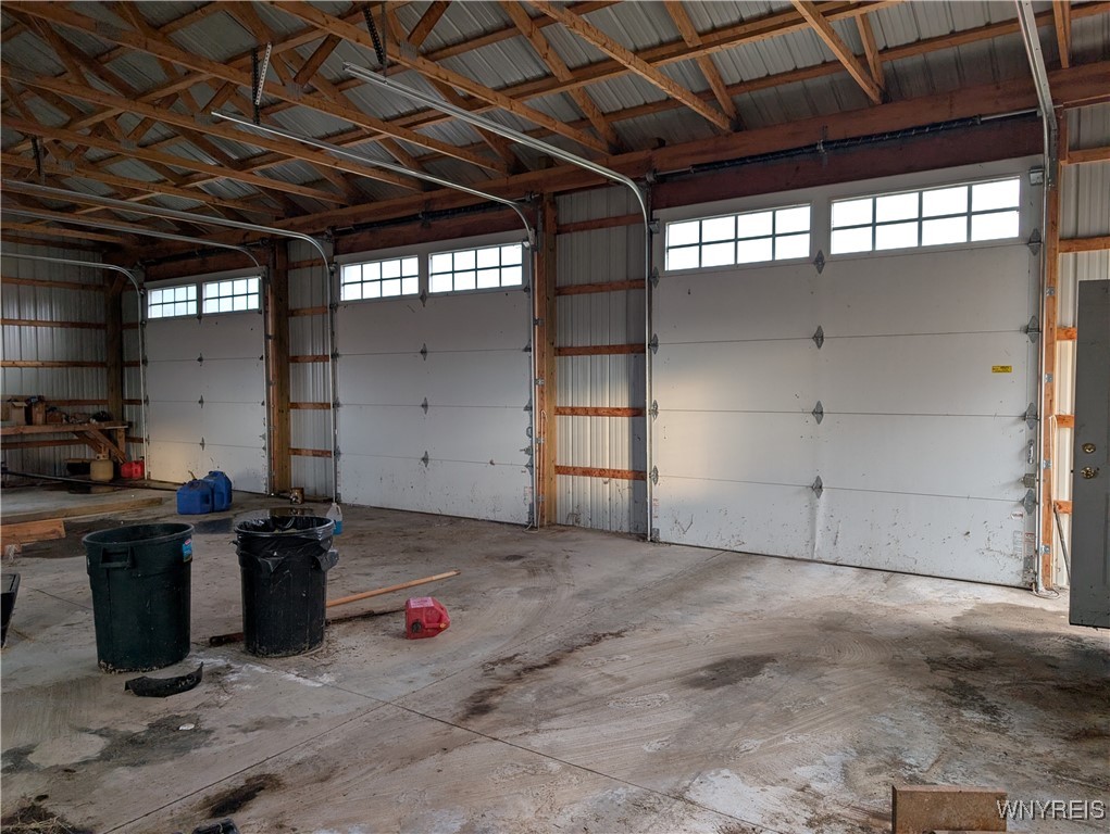 10954 Lakeshore Road