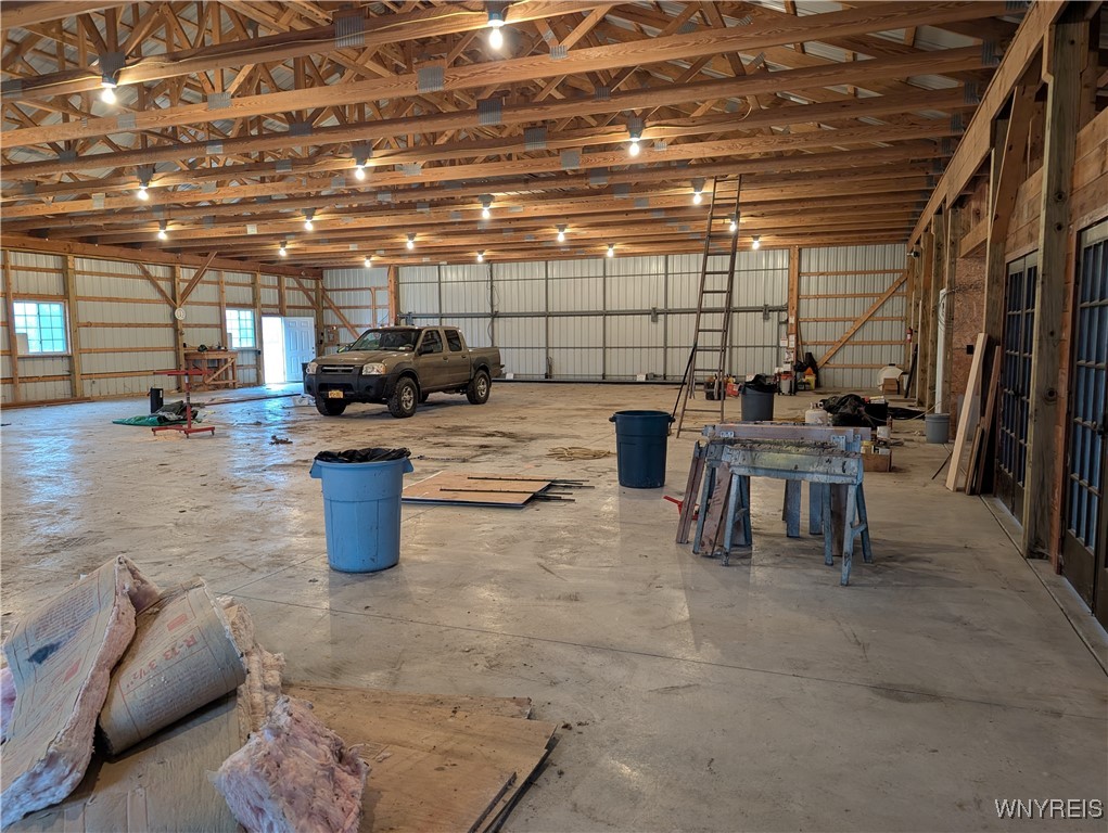 10954 Lakeshore Road