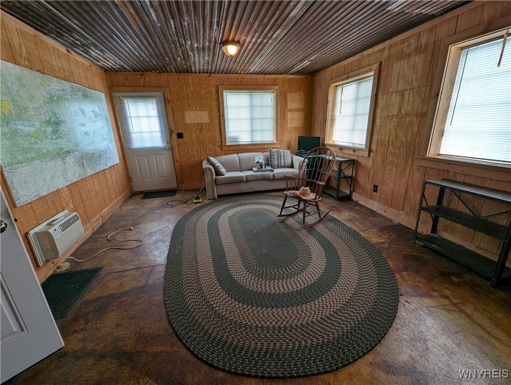 10954 Lakeshore Road