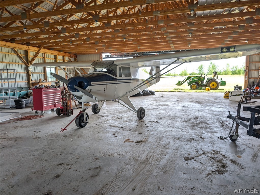 10954 Lakeshore Road