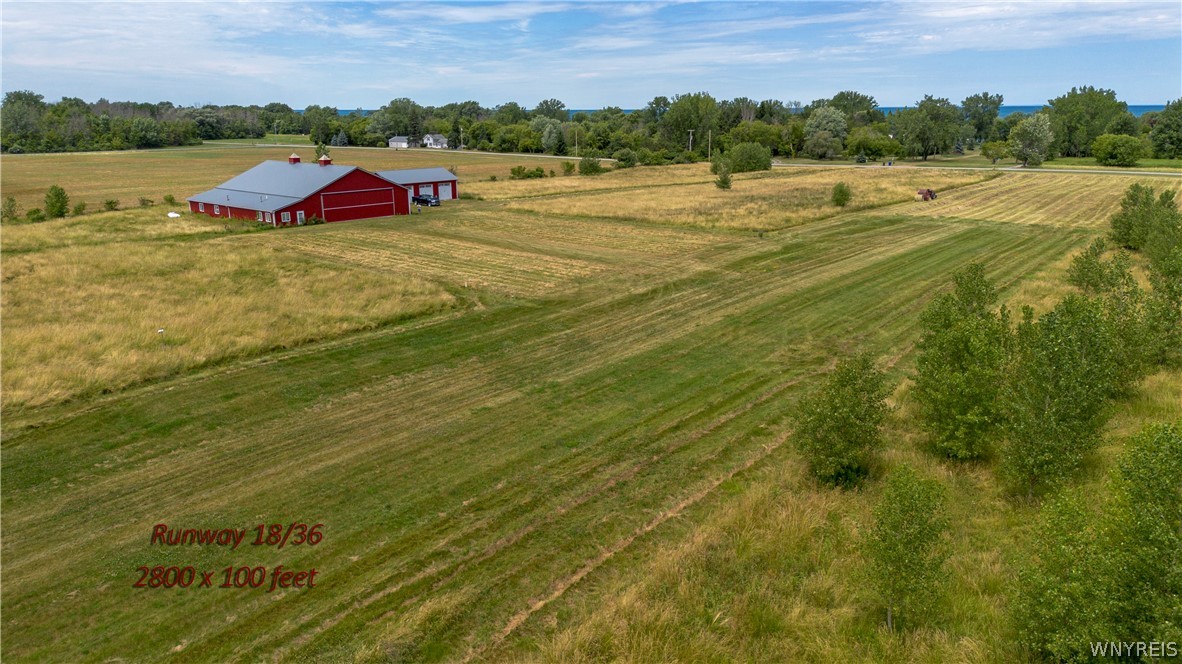 10954 Lakeshore Road