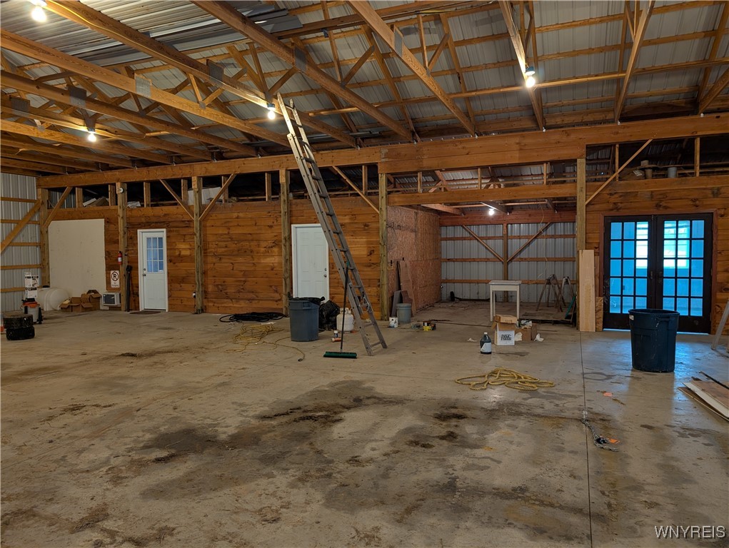 10954 Lakeshore Road