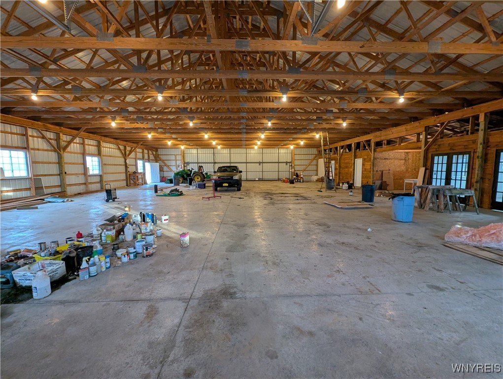 10954 Lakeshore Road