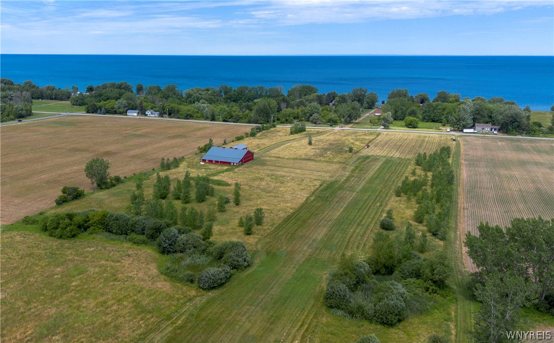 10954 Lakeshore Road