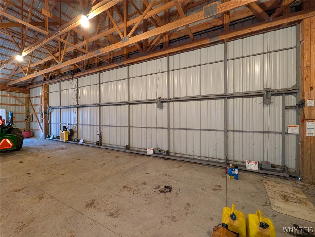 10954 Lakeshore Road