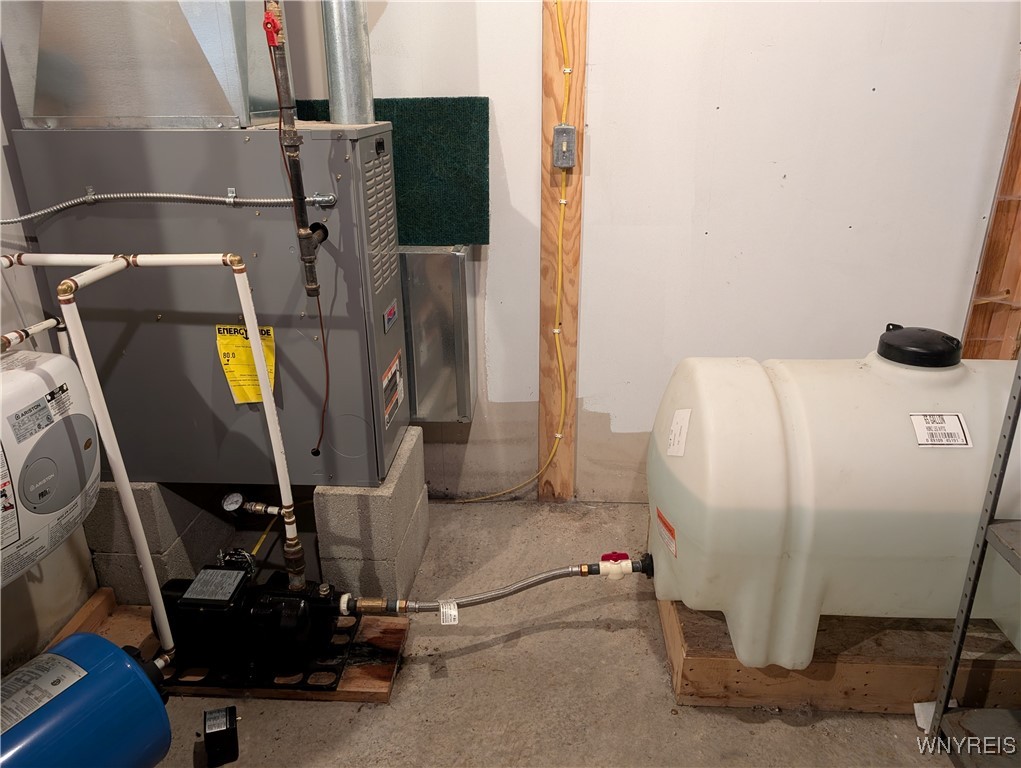 10954 Lakeshore Road