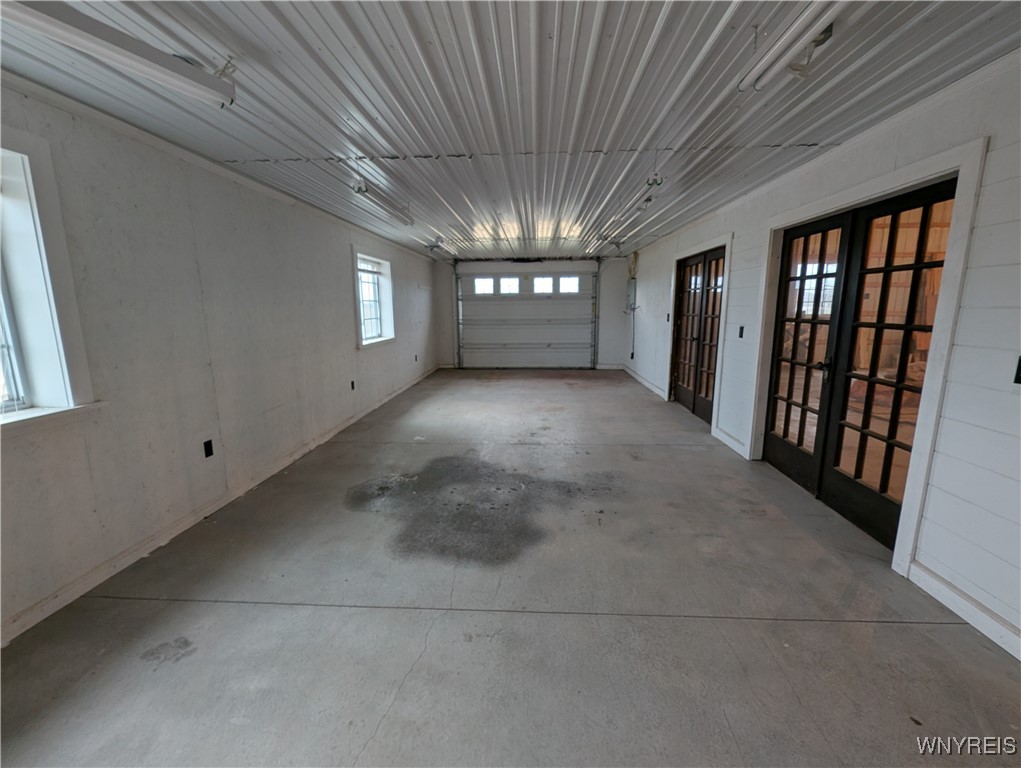 10954 Lakeshore Road