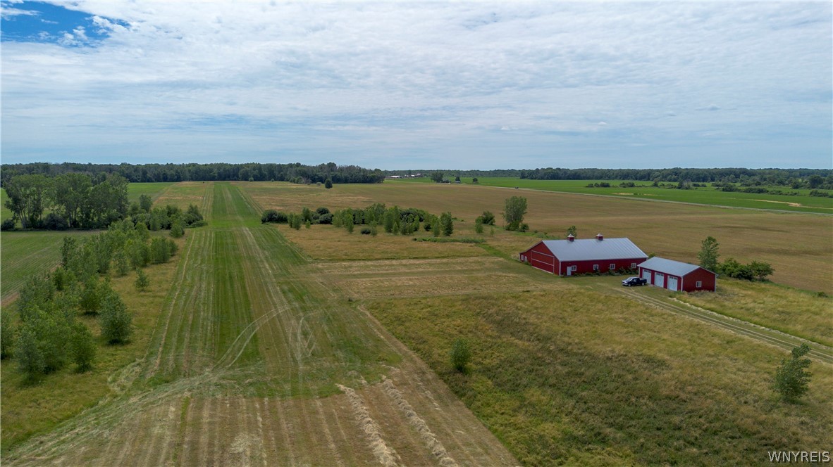 10954 Lakeshore Road